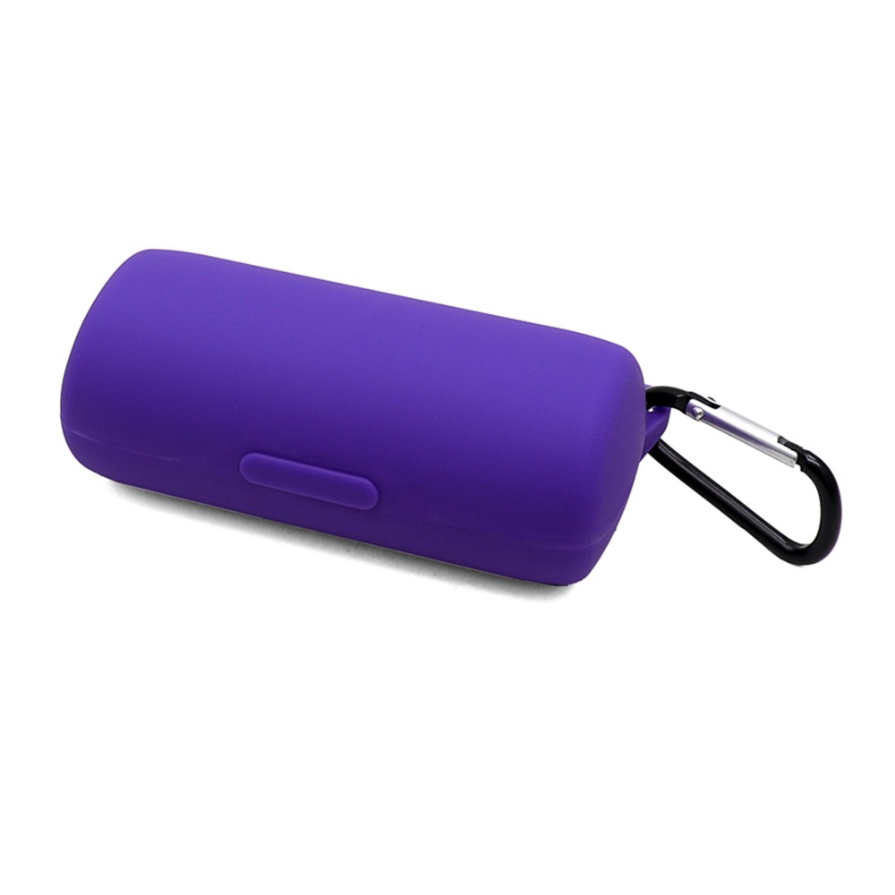 TWS Bluetooth Earphone Silicone Case 