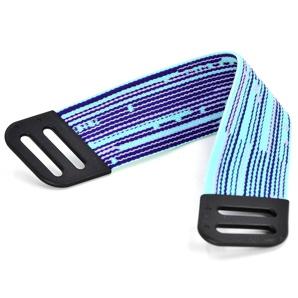 For Logitech G733 Headphone Head Beam 