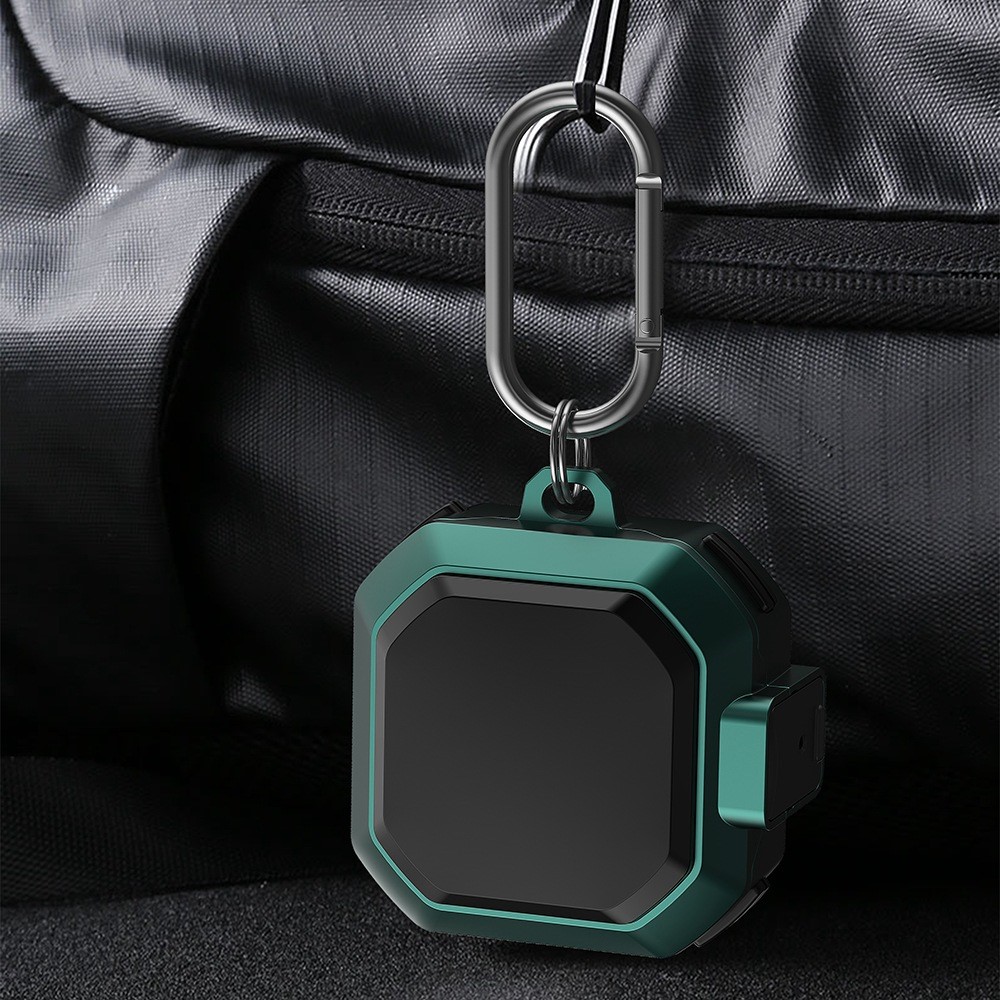 Wholesale For Samsung Galaxy Buds2/Buds Live/Buds Pro Protective Case