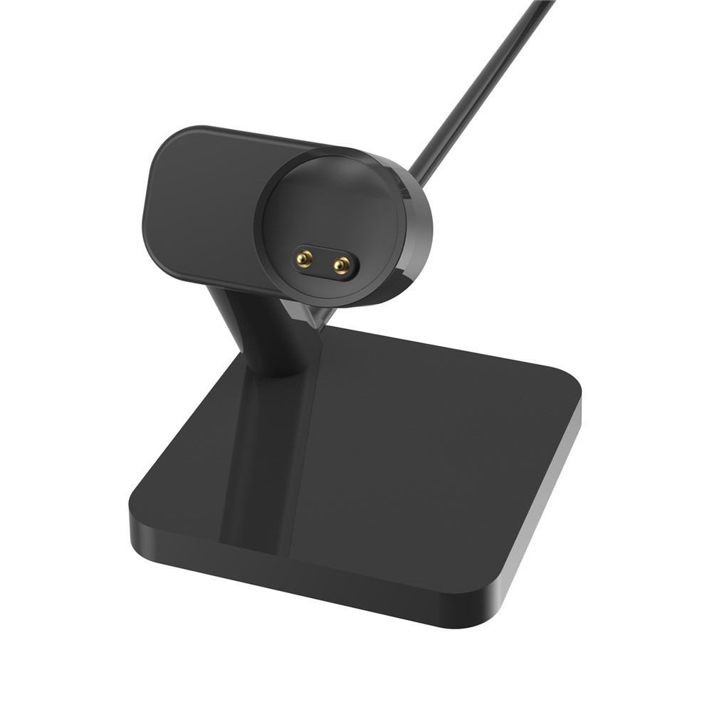 For Xiaomi Mi Band 7 / 6 / 5 / Mi Band 7 / 6 / 5 NFC Smart Watch Charger Magnetic Charging Dock Bracket-4