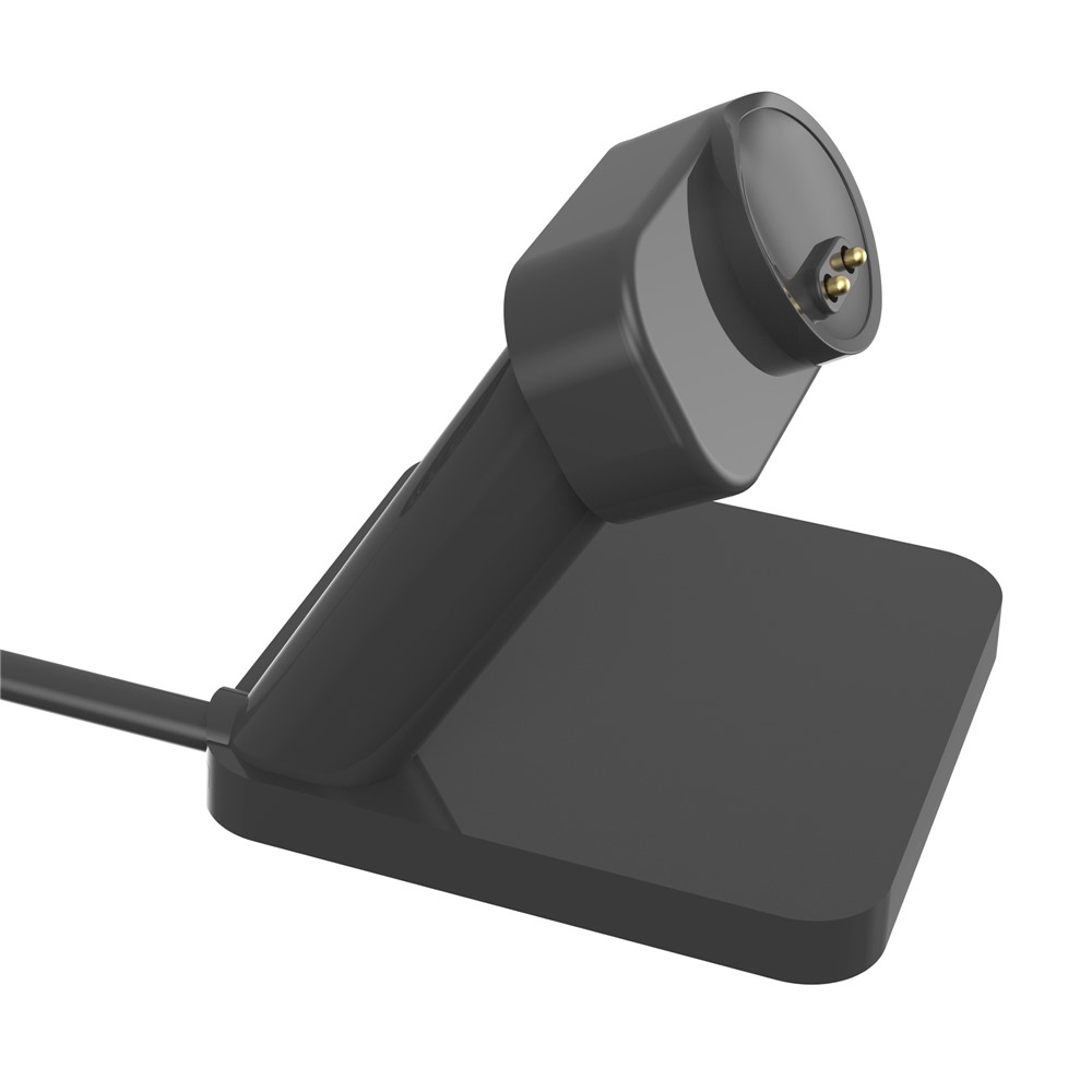 For Xiaomi Mi Band 7 / 6 / 5 / Mi Band 7 / 6 / 5 NFC Smart Watch Charger Magnetic Charging Dock Bracket-5