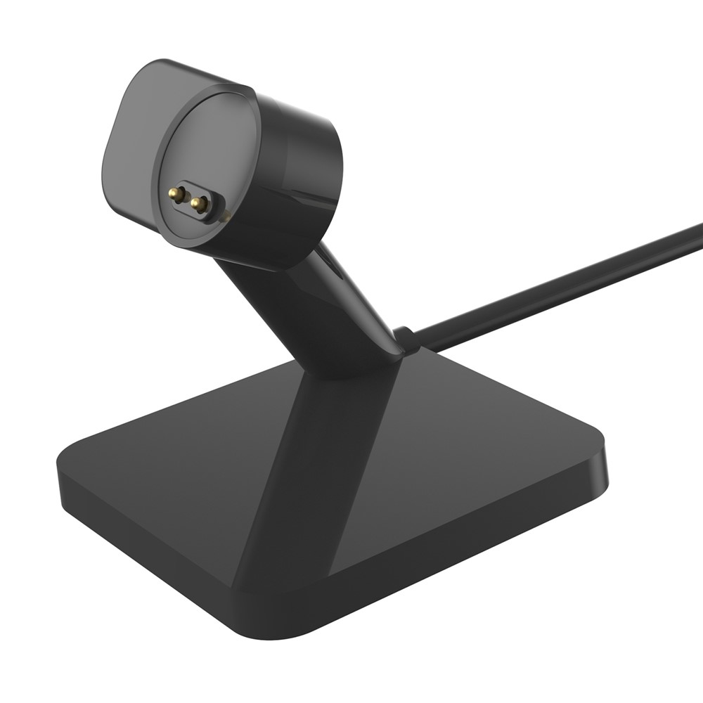 For Xiaomi Mi Band 7 / 6 / 5 / Mi Band 7 / 6 / 5 NFC Smart Watch Charger Magnetic Charging Dock Bracket-8