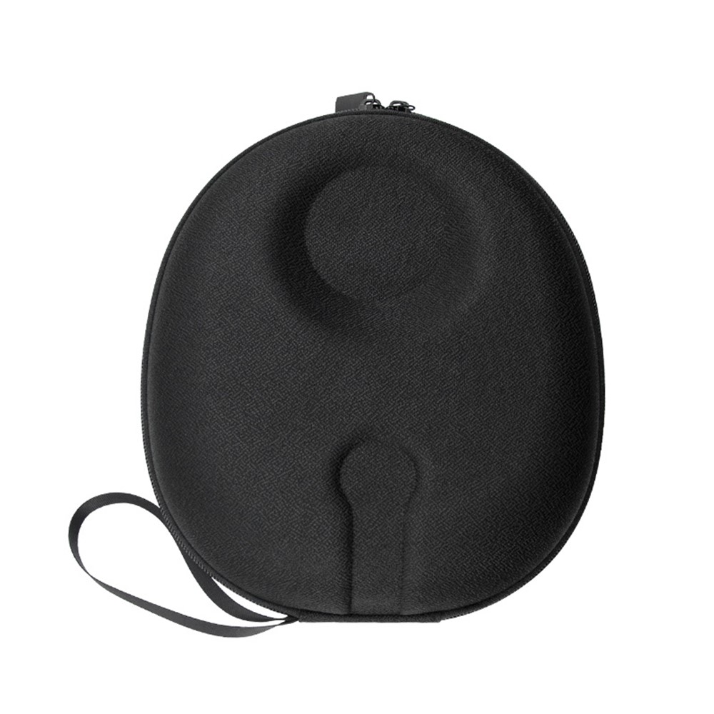 For Sony INZONE H3 H7 H9 Headphone Case EVA Protection Box Handy Portable Bag-2