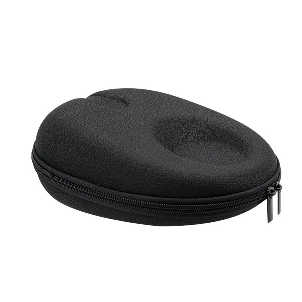 For Sony INZONE H3 H7 H9 Headphone Case EVA Protection Box Handy Portable Bag-3