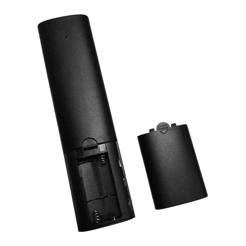 Q5-M:2.4G Smart Voice Input Remote Control Replacement Air Fly Mouse Multifunctional Wireless Remote Control for TV Box / PC / Smart TV / HTPC-6