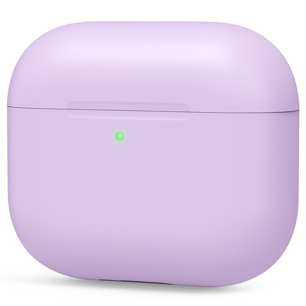 Ahastyle Pt147 Для Apple Airpods 