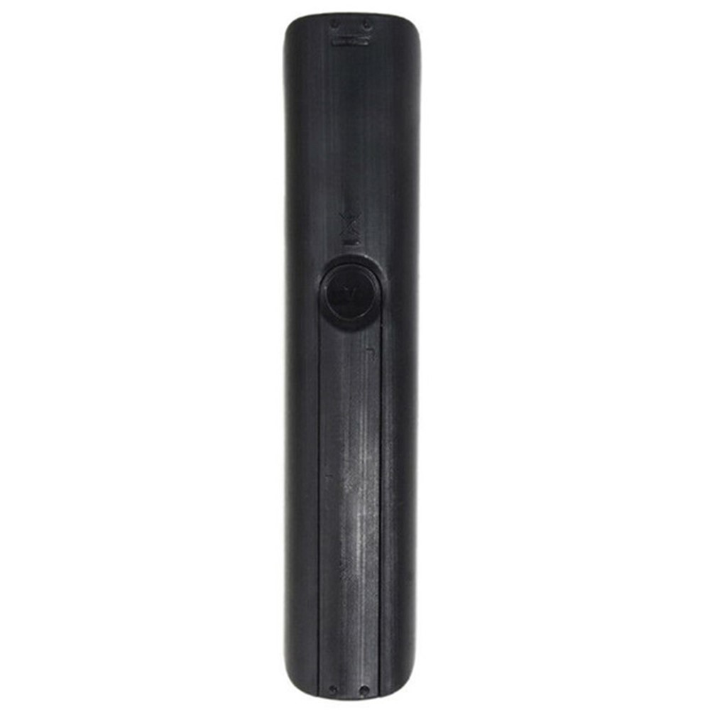 AA59-00582A Replacement Infrared Remote Control for Samsung LCD LED Smart TV-2