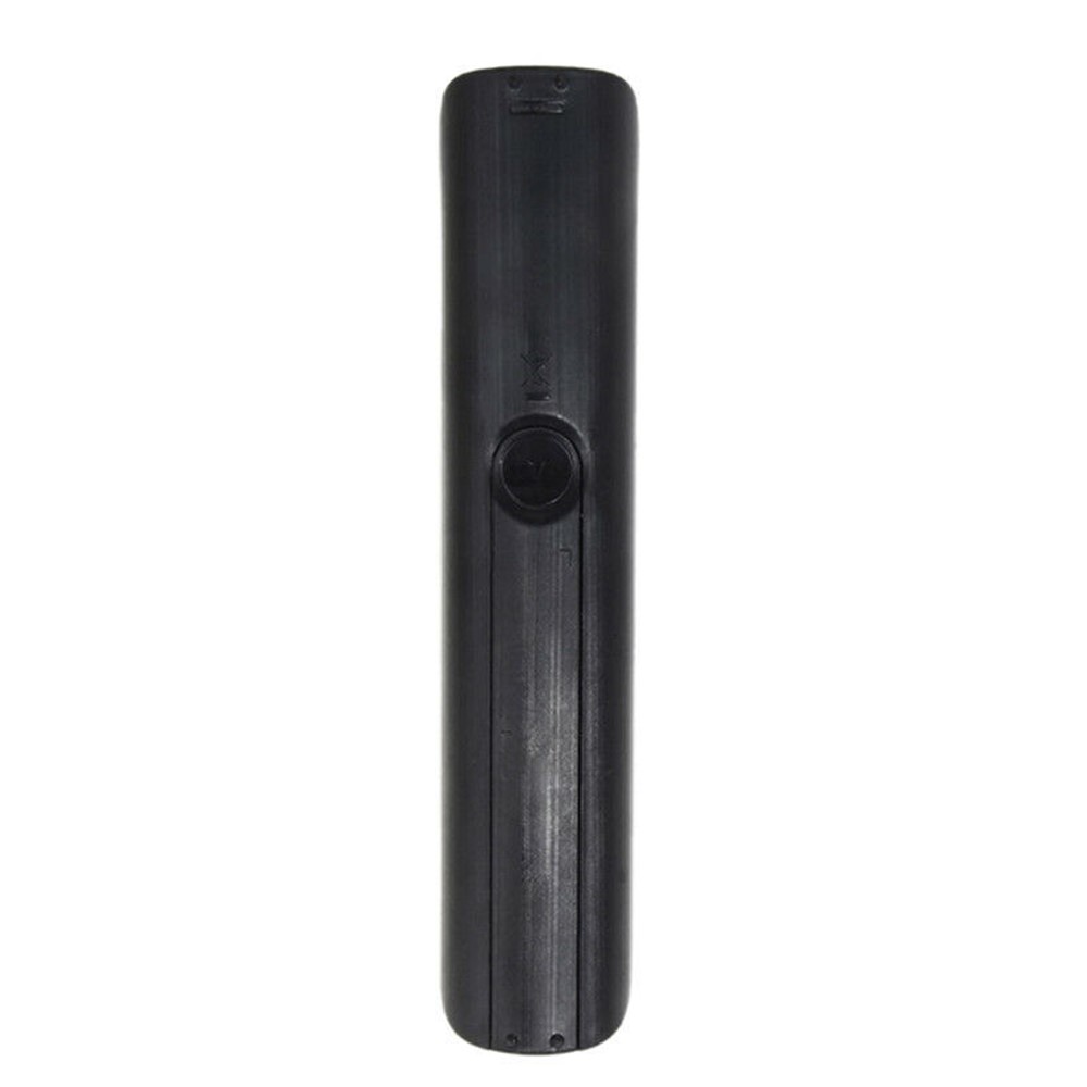 AA59-00581A Replacement Infrared Remote Control for Samsung LCD LED Smart TV-2