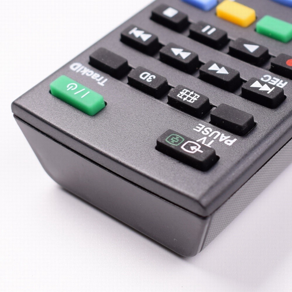 RM-ED047 Remote Control for Sony HDTV Controller Handheld Distant Remote-4