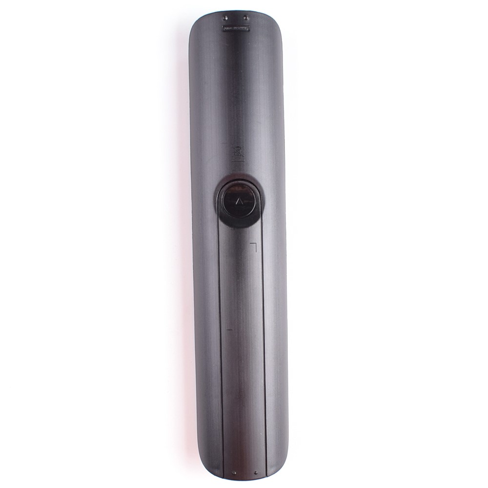AA59-00638A for Samsung TV Battery Powered Ergonomic Remote Control Replacement-4