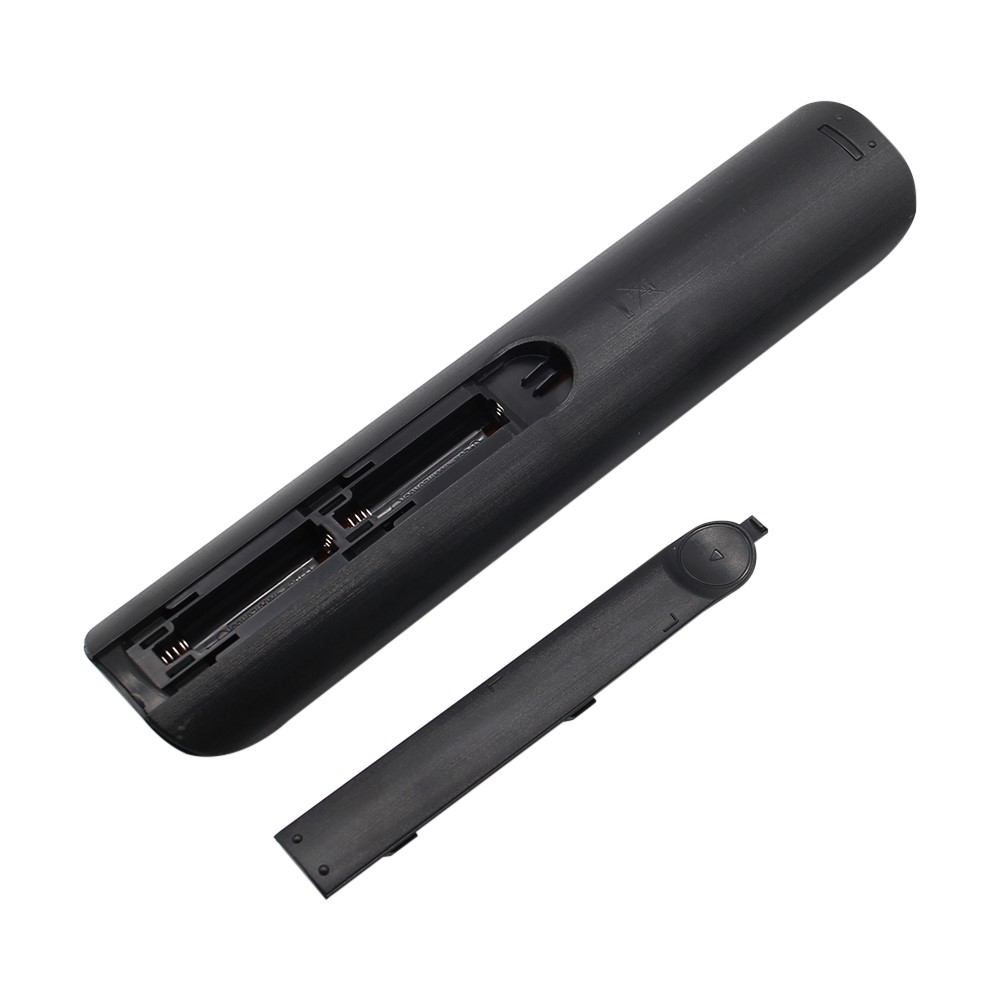 BN59-01178B Remote Control for Samsung TV Battery Powered Replacement, 8m Max Transmission-5