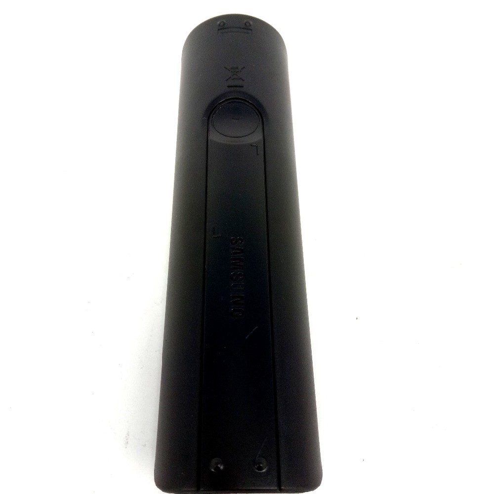 AH59-02533A Compact Controller for Samsung TV Battery Powered Remote Control Replacement-5