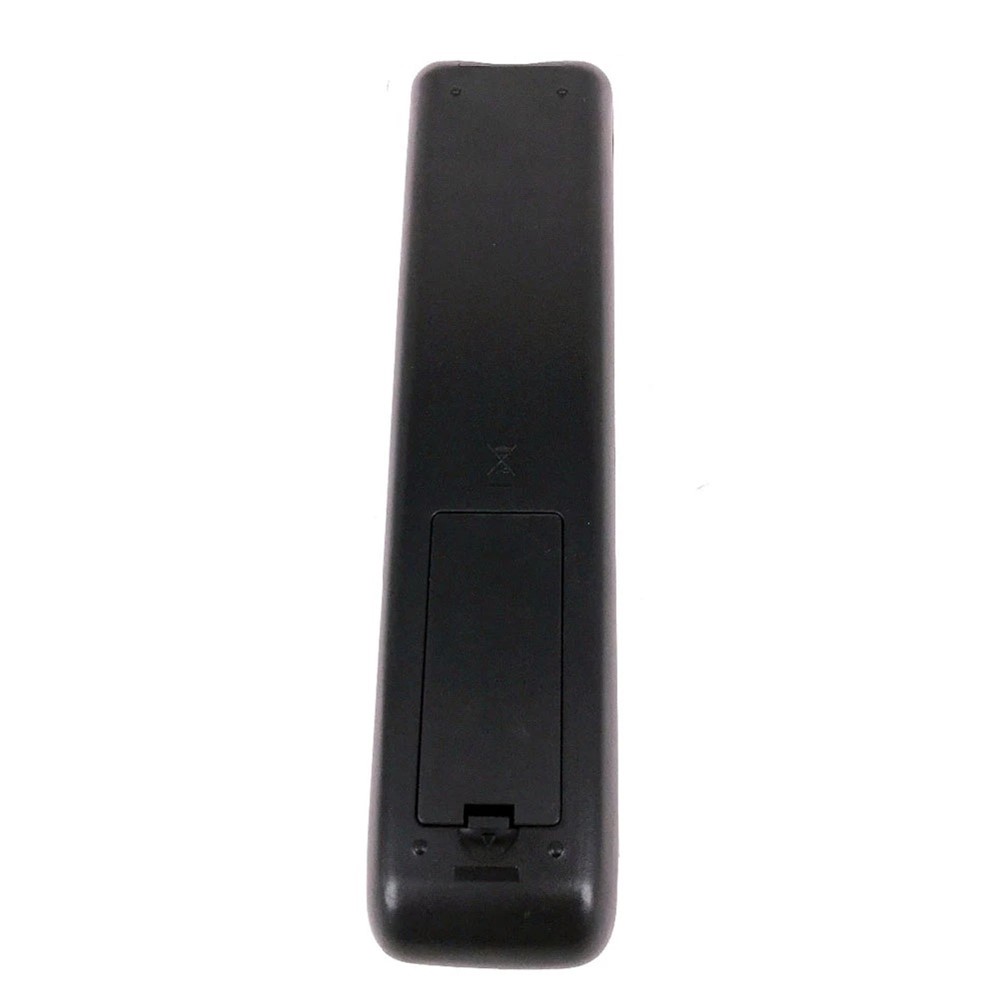 AA59-00508A Remote Controller for Samsung TV Handheld Distant Remote Commander-3