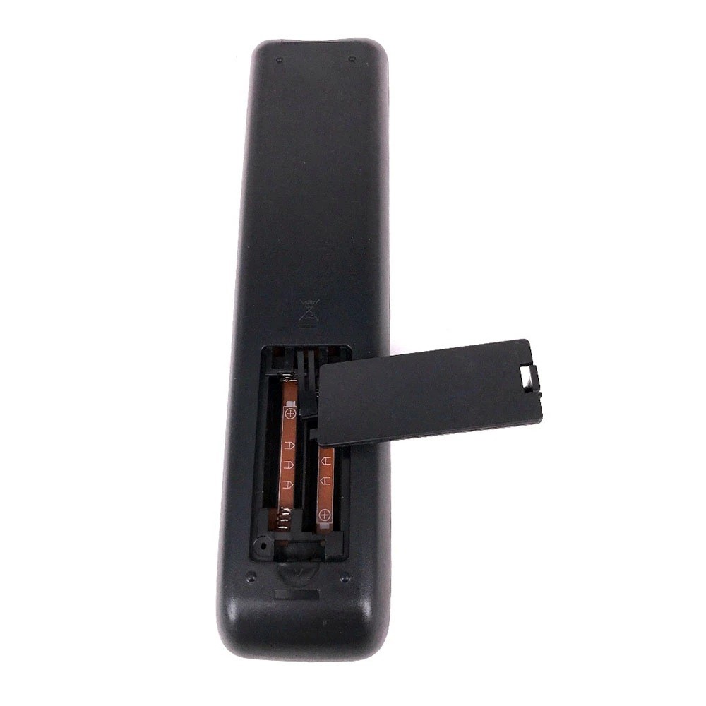 AA59-00508A Remote Controller for Samsung TV Handheld Distant Remote Commander-4