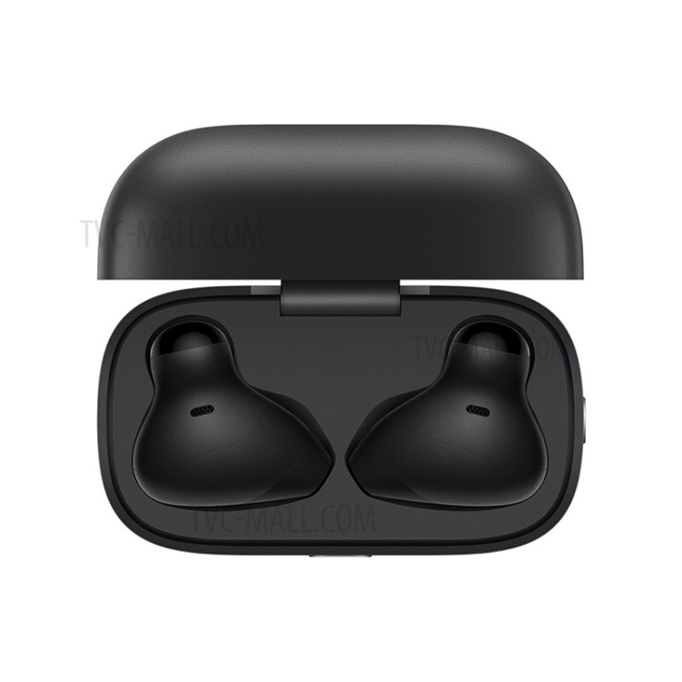 Shop OPPO Enco Free True Wireless Earphones Bluetooth 5.0 TWS Earbuds
