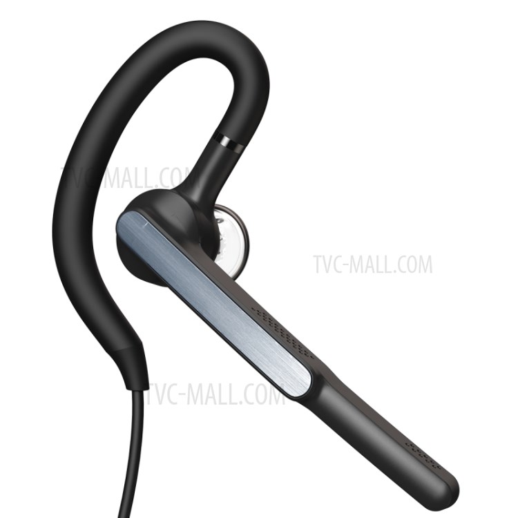 BASEUS COVO AI Smart Wireless Earphones A10-11