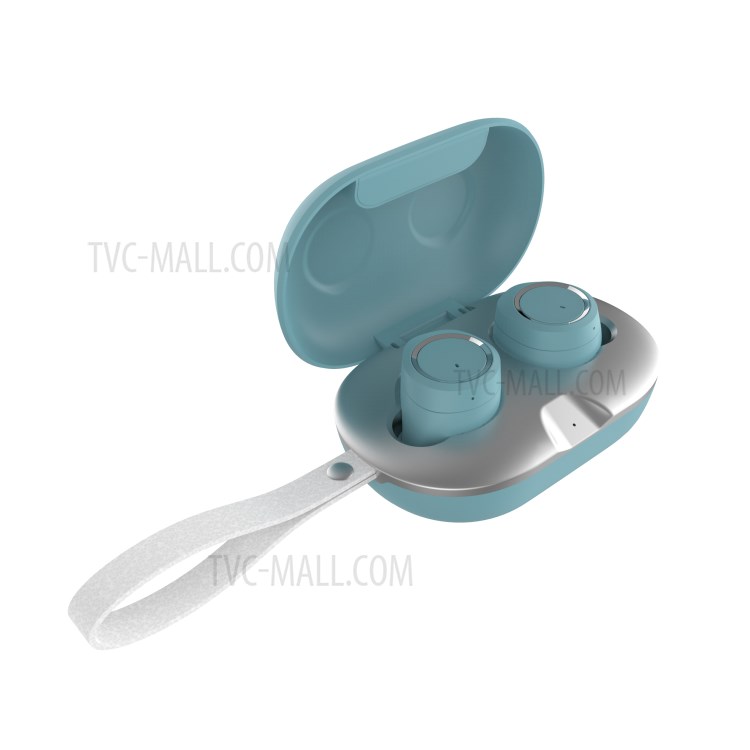 Wholesale TWS04 Single Binaural 