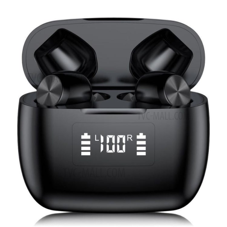 Wholesale HDT9 TWS Wireless Bluetooth Earphone Mini Sports Stereo