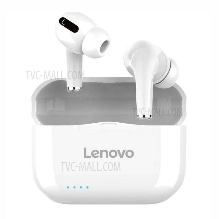 good mics for nintendo switch