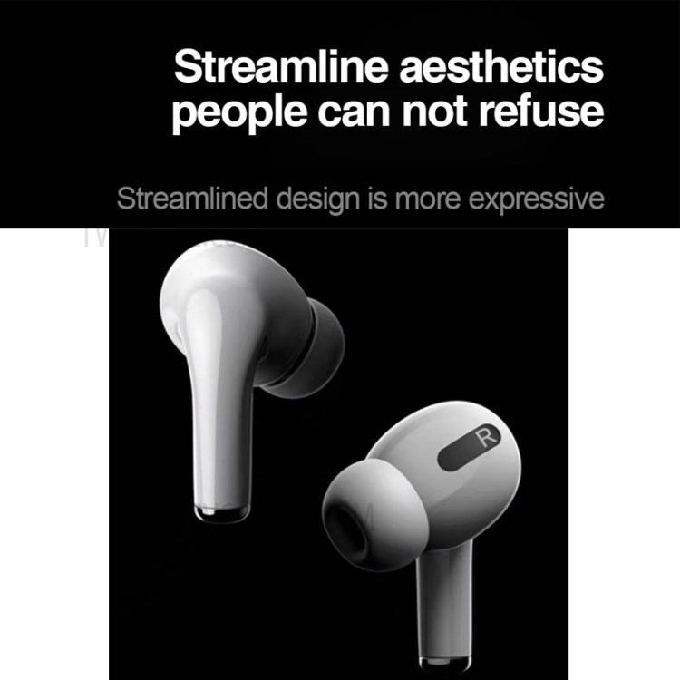 Wholesale LENOVO LivePods LP1S TWS Bluetooth Earphone Sports Wireless  Headset with Charging Box - White from China | TVC-Mall.com