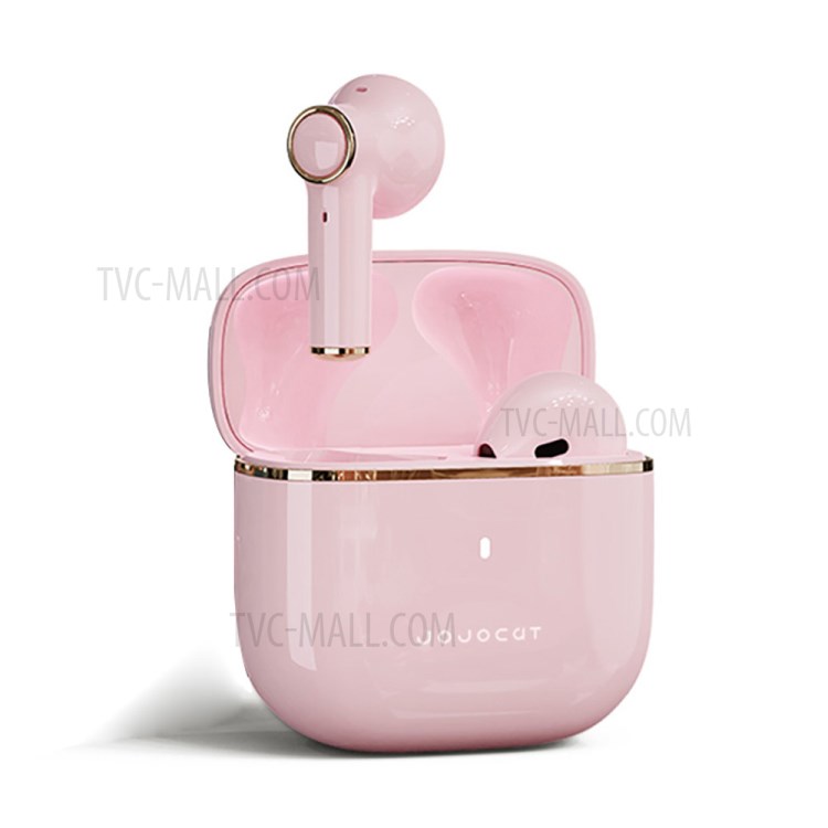 Acquista J10 TWS Auricolare Bluetooth Sport Senza Fili Auricolari Per  Cuffie Per Android Apple - Rosa dalla Cina | TVC-Mall.com