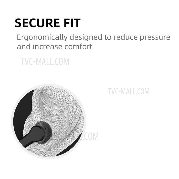 K2 TWS Bluetooth Wireless Earbuds LED Digital Display Stereo Sound Earphones - Black-6