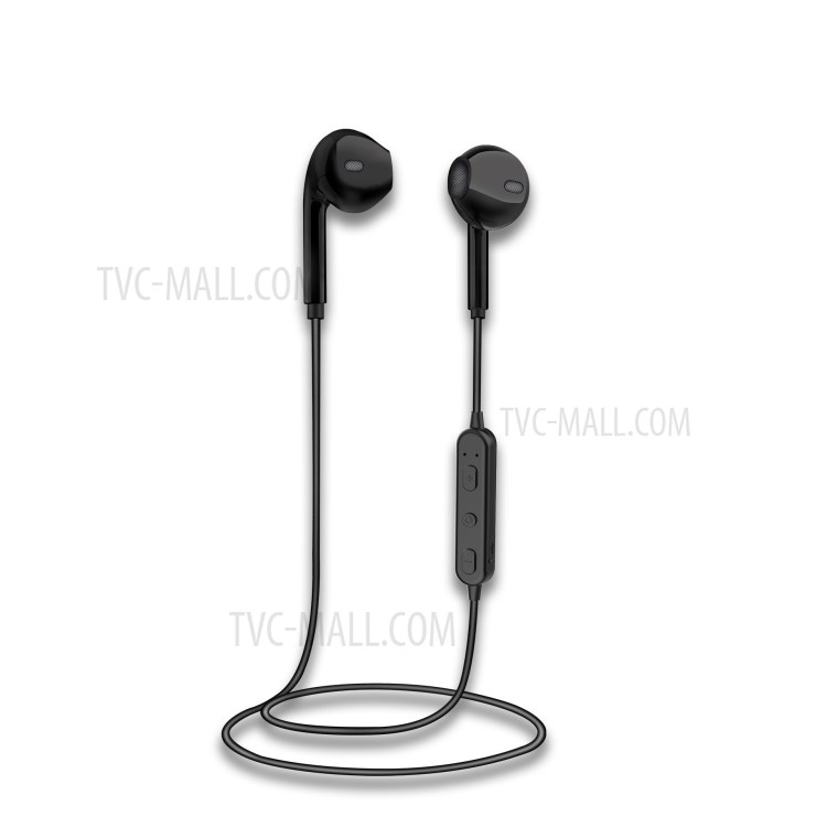 LETANG LT-LY-07 i6 Bluetooth Earphone Wireless Headset Noise Reduction Sports Headphones-8