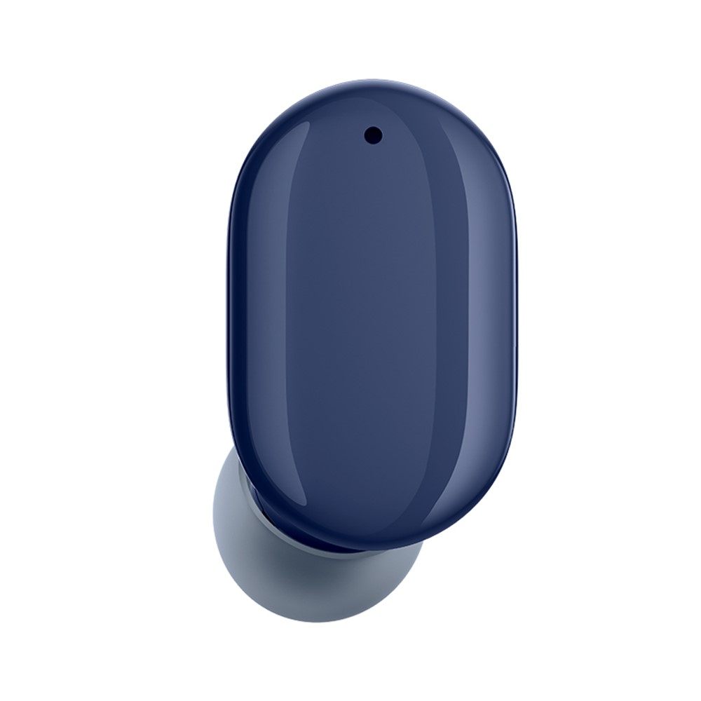 Wholesale XIAOMI Redmi AirDots 3 