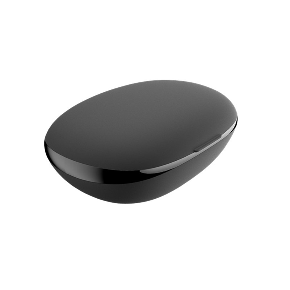 A9S Bluetooth Ear-mounted Earbuds Wireless Headset HD Call Headphone Ear Hanging Earphone-8