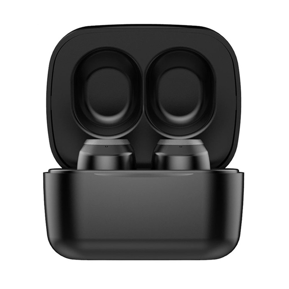ZEALOT T1 TWS Wireless Touch Sport Earphone Bluetooth 5.0 Mini Earbuds Music Calling Headset with Charging Case-2