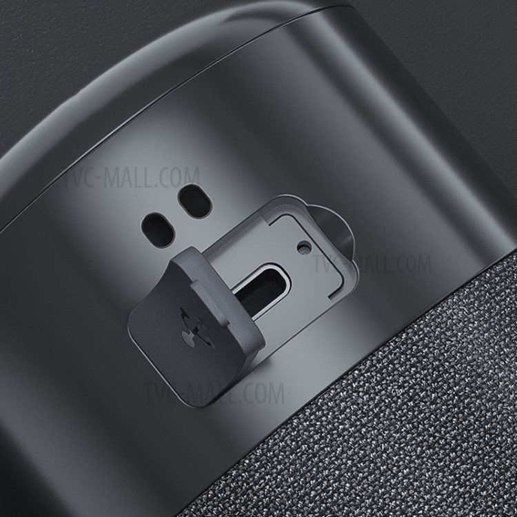 B20 2 in 1 Bluetooth Speaker + TWS Wireless Earphone HD Stereo Music Mini Earbuds Headset Loudspeaker-4