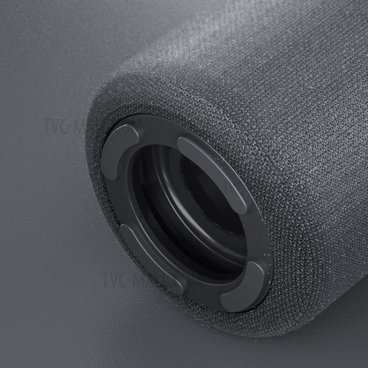 B20 2 in 1 Bluetooth Speaker + TWS Wireless Earphone HD Stereo Music Mini Earbuds Headset Loudspeaker-5