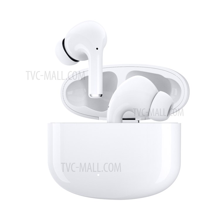 A30 Pro TWS Bluetooth 5.0 Sport Earphone Wireless Stereo Music Gaming Headset-1