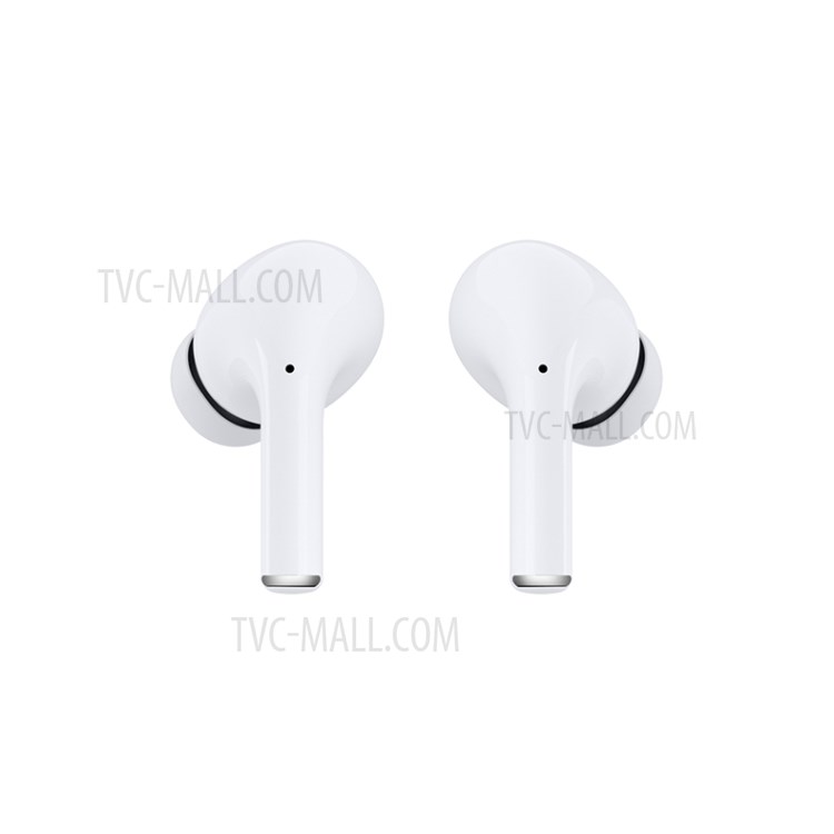 A30 Pro TWS Bluetooth 5.0 Sport Earphone Wireless Stereo Music Gaming Headset-4