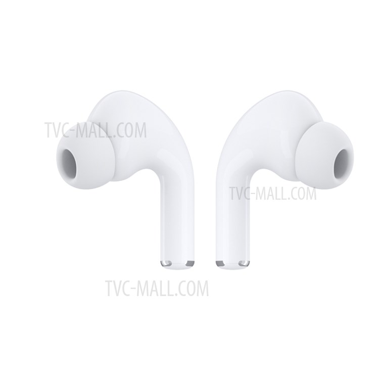 A30 Pro TWS Bluetooth 5.0 Sport Earphone Wireless Stereo Music Gaming Headset-5