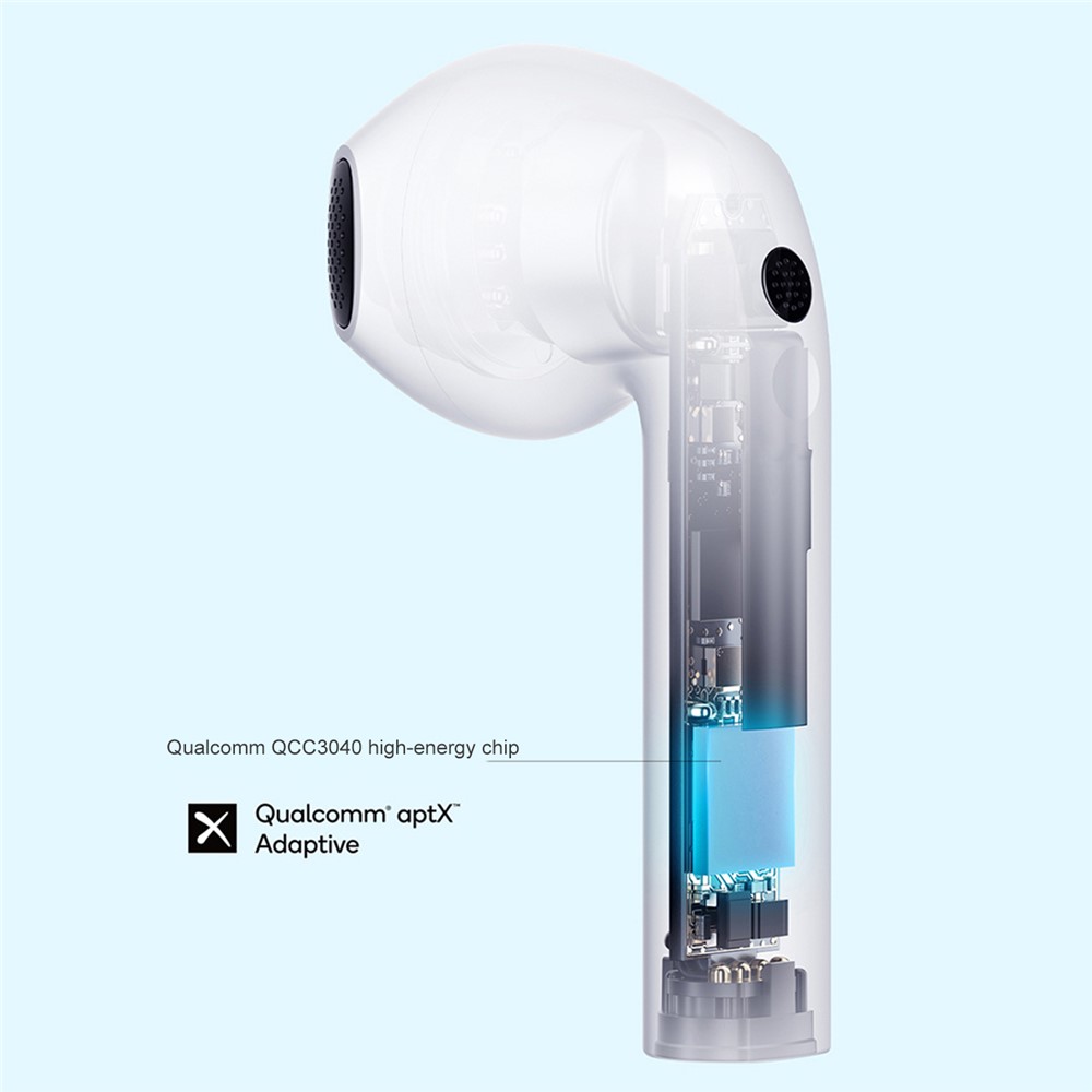 Wholesale XIAOMI Redmi Buds 3 M2104E1 Bluetooth TWS Wireless Earphones ...