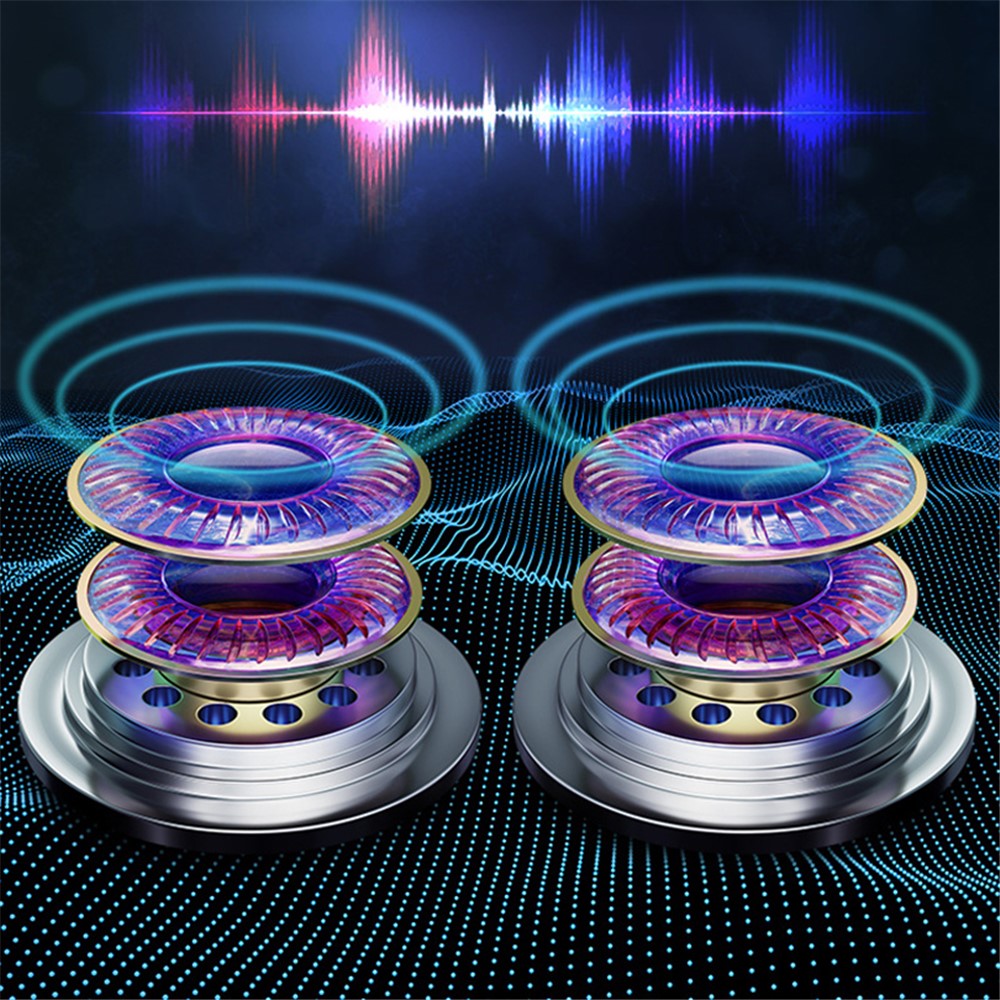 X21 Air Bone Bluetooth Earphone HIFI Audio IP67 Waterproof Wireless Sports Headphones for Men/Women - Blue-3