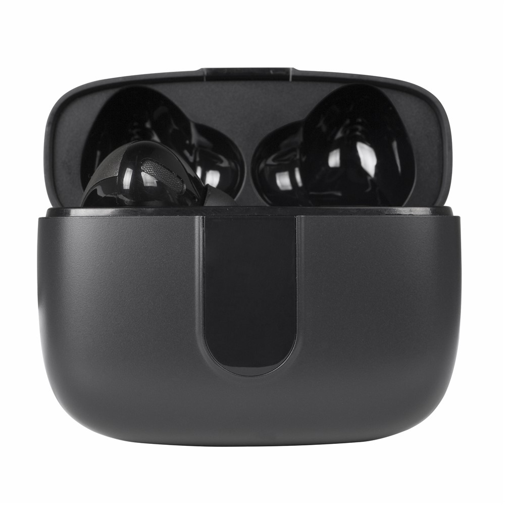 Wholesale X08 Bluetooth 5.0 Wireless Sports Earphones Digital Display