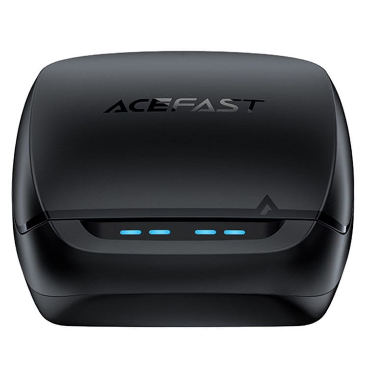 ACEFAST T4 Low Latency True Wireless Earbuds TWS Bluetooth Headset Waterproof Sports Headphone-6