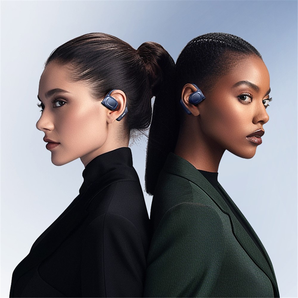 Shopping REMAX P5 TWS Bluetooth Headset Low delay Kopfhörer Wireless