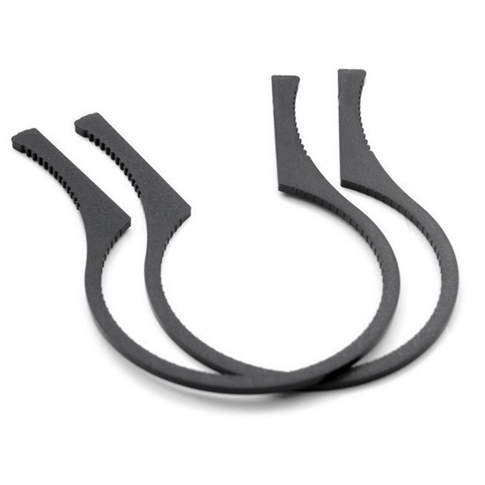 2pcs 48-58mm Camera UV CPL Lens Removal Filter Disassembly Tools Spanner Wrench Tweezers Clip-2