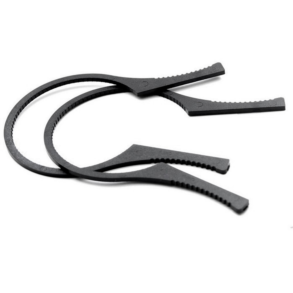 2pcs 48-58mm Camera UV CPL Lens Removal Filter Disassembly Tools Spanner Wrench Tweezers Clip-3