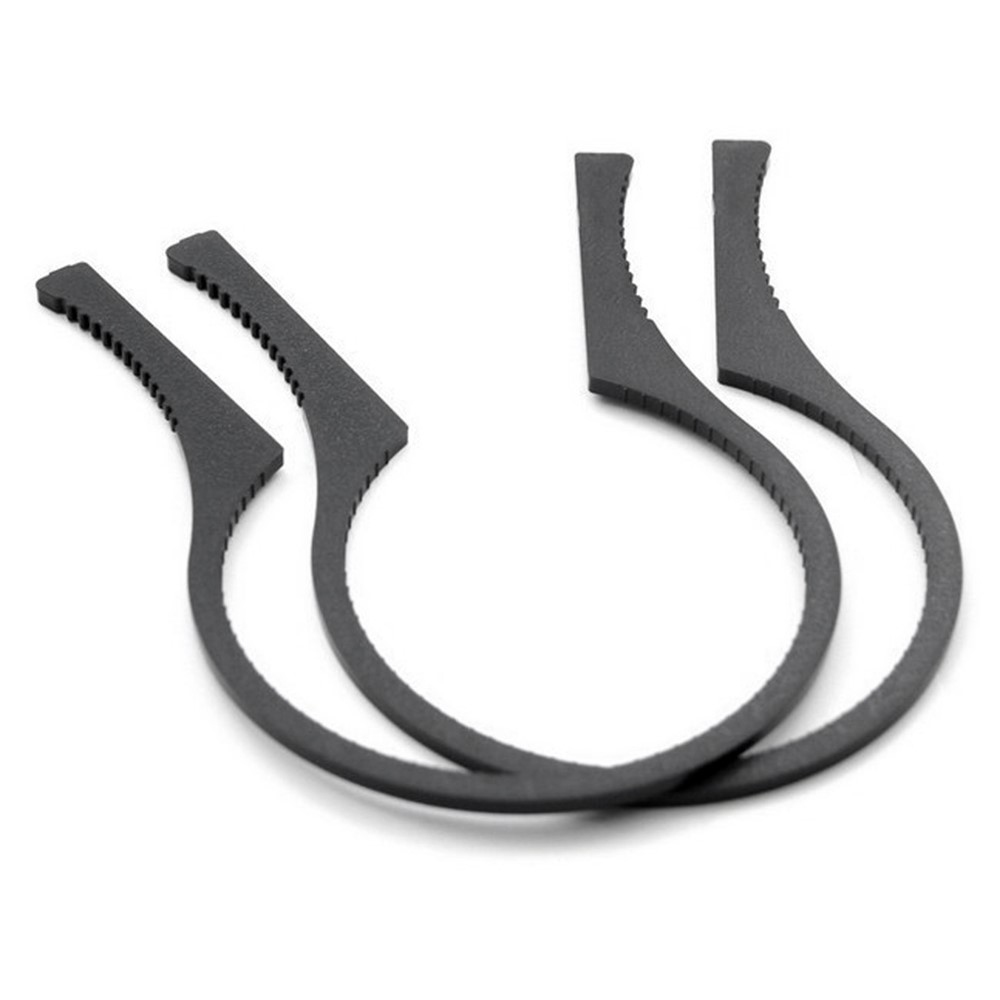 2pcs 62-77mm Camera UV CPL Lens Filter Spanner Wrench Tweezers Clip Disassembly Tools-2