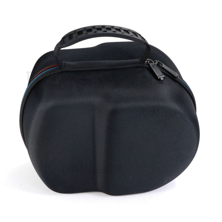 Shockproof Protective Storage Bag Travel Carrying Case for Oculus Quest VR Headset-2