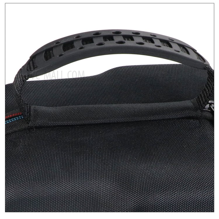 Shockproof Protective Storage Bag Travel Carrying Case for Oculus Quest VR Headset-5