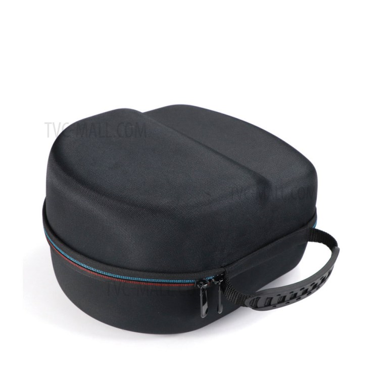Shockproof Protective Storage Bag Travel Carrying Case for Oculus Quest VR Headset-8