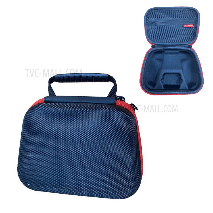 EVA Carrying Case Protective Hard Shell for PS5 Xbox Series S NS Pro Controller-1