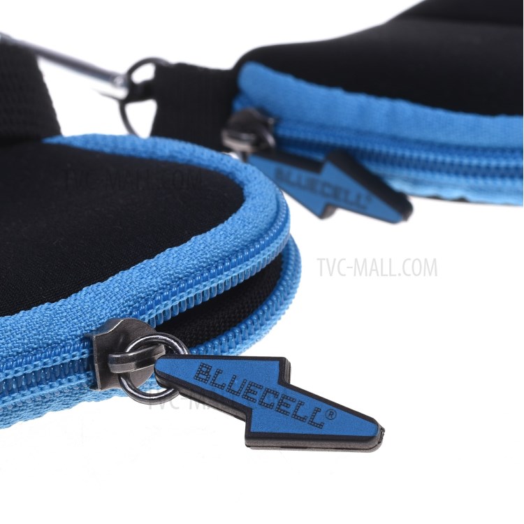 2-in-1 Travel Case Carrying Case Storage Bag for Nintendo Switch-6