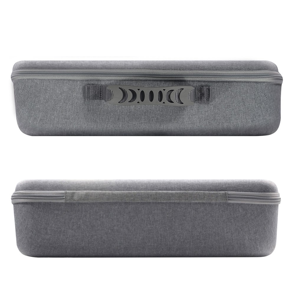 Portable Game Console Protective EVA Storage Bag for Sony PS5-8