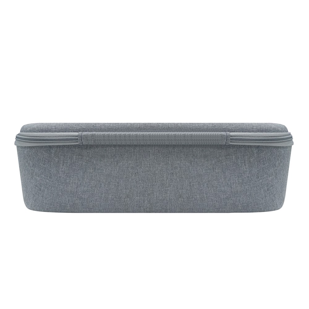 Portable Durable EVA Storage Bag for Nintendo Switch Game NS Fitness Ring Etc.-4